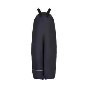 CeLavi PU Overall Recycle  - CeLavi