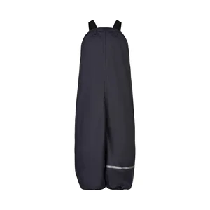 CeLavi PU Overall Recycle  - CeLavi