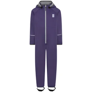 Legowear softshell kombinesoon Lwsingu 201 - NAME IT