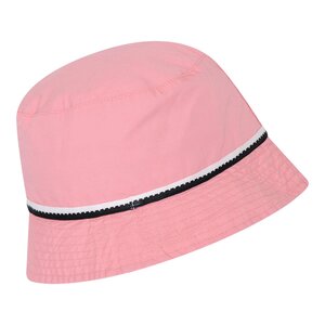 Legowear шапка Lwaktru 301 - Legowear