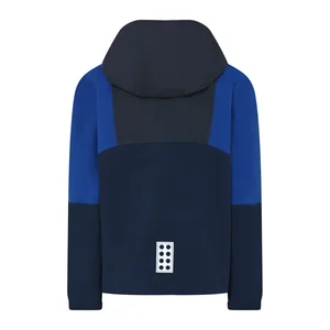Legowear jope Lwjochy 200 - Legowear