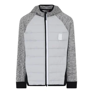 Legowear jope Lwsefrit 202 - Minymo