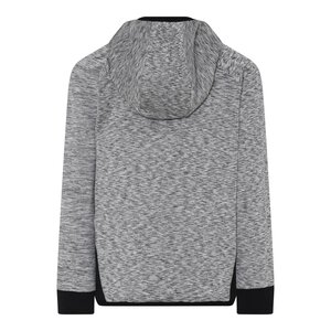 Legowear fleece jacket Lwsefrit 202  - NAME IT