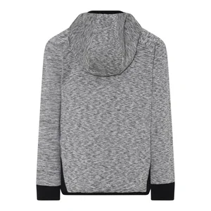 Legowear jope Lwsefrit 202 - Minymo