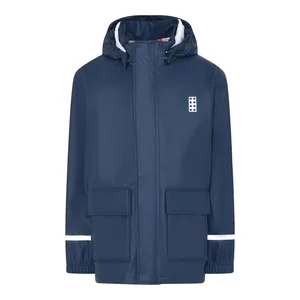 Legowear vihmajope Lwjochy 201 - Minymo