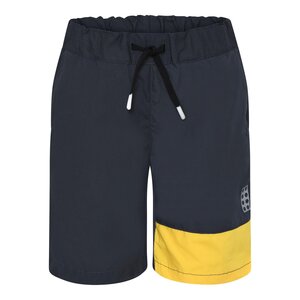 Legowear lühikesed püksid Lwpeiter 302 - Dirkje