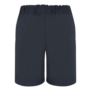 Legowear lühikesed püksid Lwpeiter 302 - Dirkje