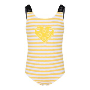 Legowear swim suit Lwajra 305  - Bambino Mio
