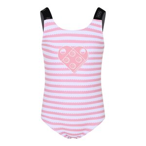 Legowear swim suit Lwajra 305  - NAME IT