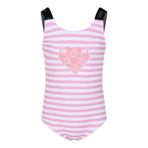 Legowear swim suit Lwajra 305  - Liewood