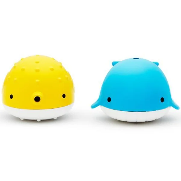 Munchkin bath toy Color Budies - Munchkin