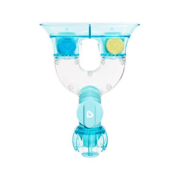 Munchkin bath toy ColorMix Lab - Munchkin