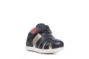 Geox shoes B sandal macchia - Superfit