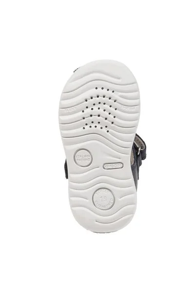 Geox shoes B sandal macchia - Geox