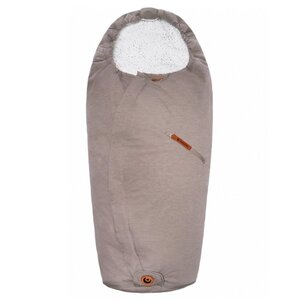Easygrow Lyng soojakott Beige - Easygrow