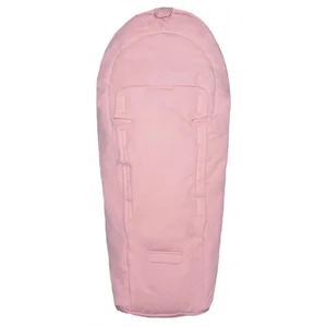 Easygrow Lyng soojakott turvahälli Pink - Easygrow