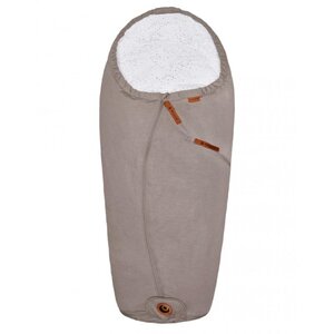 Easygrow Lyng soojakott turvahälli Sand - Easygrow