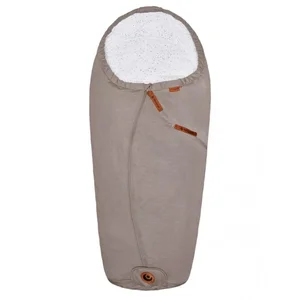 Easygrow Lyng soojakott turvahälli Sand - Easygrow