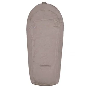Easygrow Lyng soojakott turvahälli Sand - Easygrow