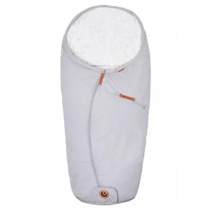 Easygrow Lyng soojakott turvahälli Light Grey - Easygrow