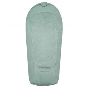 Easygrow Lyng soojakott turvahälli Green - Easygrow