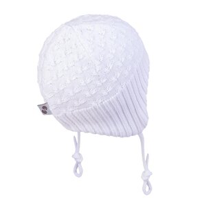Nordbaby hat Beggy - Nordbaby