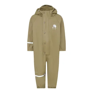 CeLavi vihmakombinesoon Khaki - CeLavi