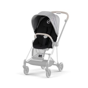 Cybex Mios V3 seat pack Fashion Koi - Cybex