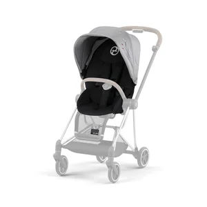 Cybex Mios V3 seat pack Fashion Koi - Cybex