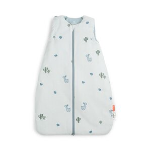 Done by Deer Sleepy bag 90cm, Lalee TOG 2.5 - Nordbaby