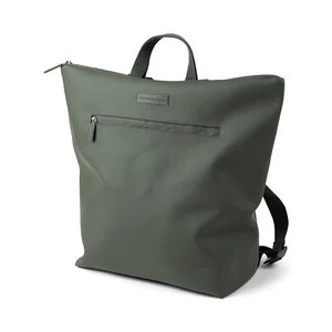 Done by Deer Changing backpack  - Done by Deer