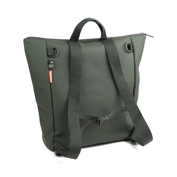 Done by Deer Changing backpack  - Done by Deer