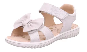 Superfit sandals Sparkle - Geox