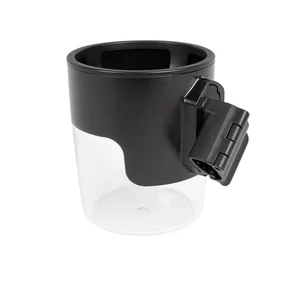 Nuna TRVL Cup Holder - Bugaboo