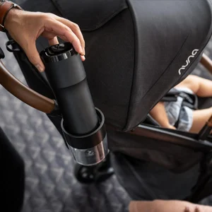 Nuna TRVL Cup Holder - Bugaboo