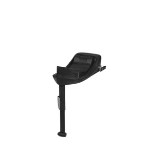 Cybex Base One isofix alus - Joie