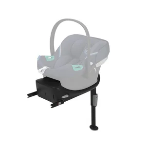 Cybex Base One isofix alus - Joie