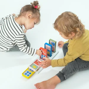 Taf Toys lauamäng 