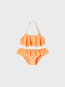 NAME IT bikini Nmffini - NAME IT