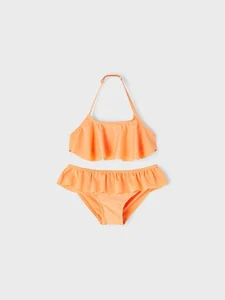 NAME IT bikini Nmffini - Liewood
