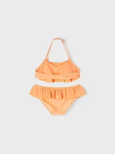 NAME IT bikini Nmffini - Liewood