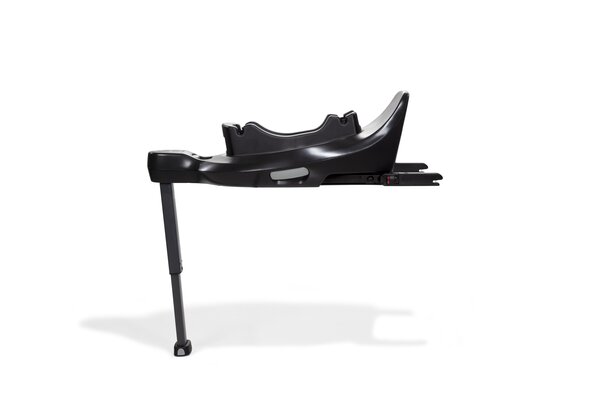 Joie I-Level Recline turvahäll 40-85cm, Eclipse koos isofix alusega Encore - Joie