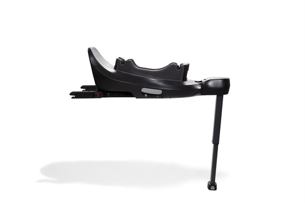 Joie I-Level Recline turvahäll 40-85cm, Eclipse koos isofix alusega Encore - Joie