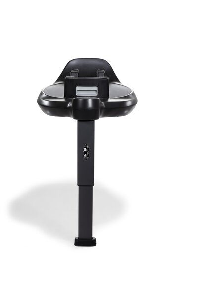 Joie I-Level Recline turvahäll 40-85cm, Eclipse koos isofix alusega Encore - Joie