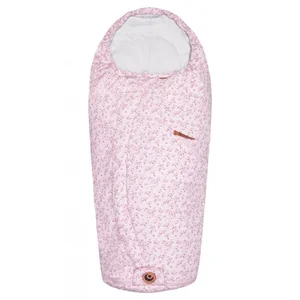 Easygrow Lyng soojakott, Floral Pink  - Easygrow