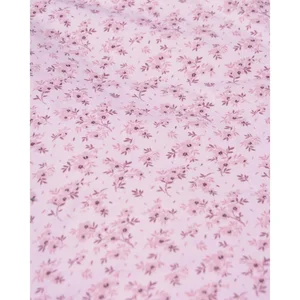 Easygrow Lyng soojakott, Floral Pink  - Easygrow