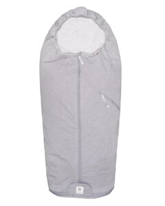 Easygrow Spire soojakott Grey - Easygrow