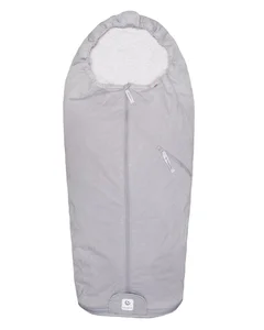 Easygrow Spire soojakott Grey - Easygrow