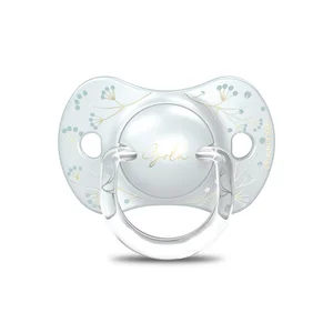 Suavinex gift set Blue - Done by Deer