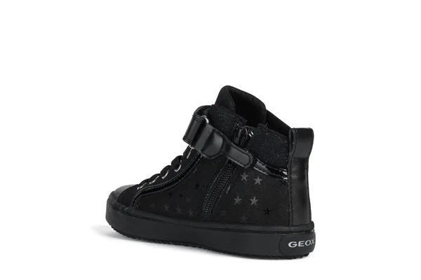 Geox J kalispera girl sneakers - Geox